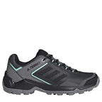Дамски обувки Adidas Terrex Eastrail