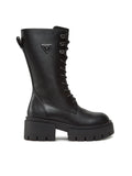Дамски туристически oбувки Guess Lillian