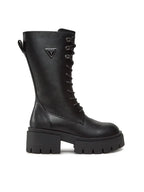Дамски туристически oбувки Guess Lillian