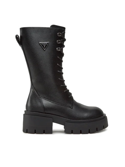 Дамски туристически oбувки Guess Lillian