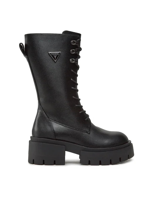 Дамски туристически oбувки Guess Lillian