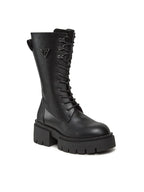 Дамски туристически oбувки Guess Lillian