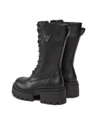 Дамски туристически oбувки Guess Lillian