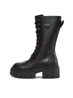 Дамски туристически oбувки Guess Lillian