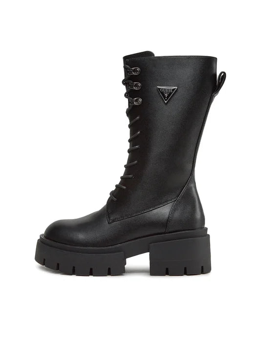 Дамски туристически oбувки Guess Lillian