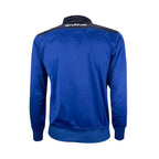 Детски екип GIVOVA CAMPO, Navy blue/Blue/White