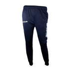 Детски екип GIVOVA CAMPO, Navy blue/Blue/White