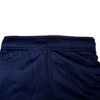 Детски екип GIVOVA CAMPO, Navy blue/Blue/White