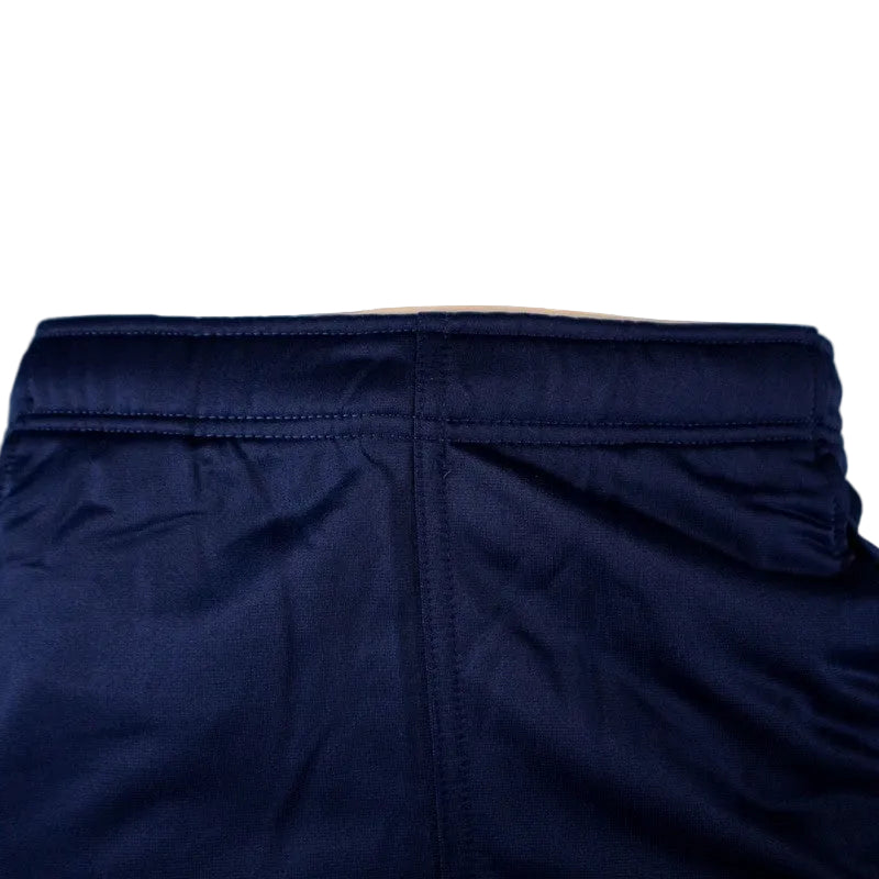 Детски екип GIVOVA CAMPO, Navy blue/Blue/White