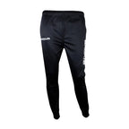 Мъжки екип GIVOVA CAMPO, Light blue/Black/White