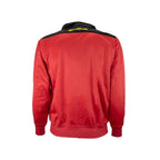 Мъжки екип GIVOVA CAMPO, Red/Black/Yellow