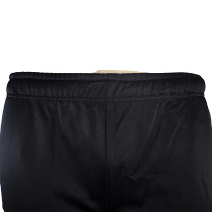 Мъжки екип GIVOVA CAMPO, Red/Black/Yellow
