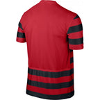 Мъжка тениска Nike Dri‑FIT SS Hoop III Game