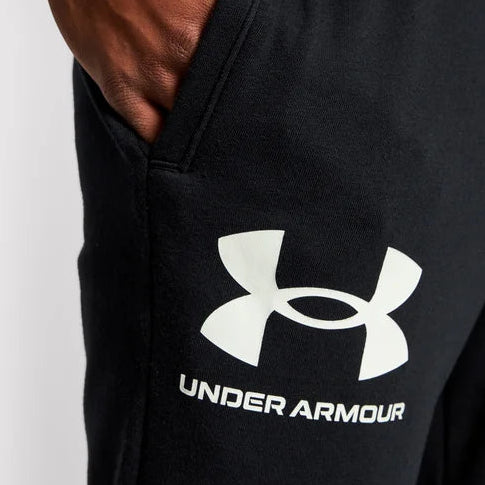 Мъжко долнище Under Armour Rival Terry