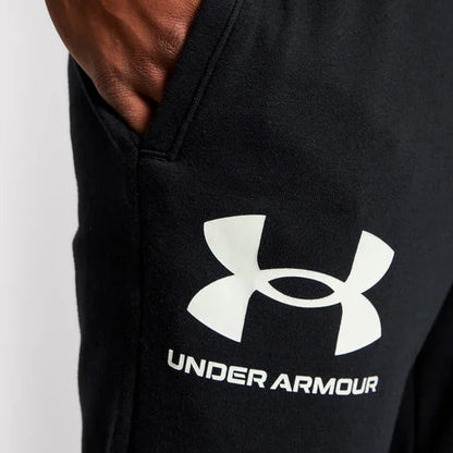 Мъжко долнище Under Armour Rival Terry