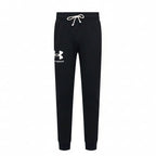 Мъжко долнище Under Armour Rival Terry
