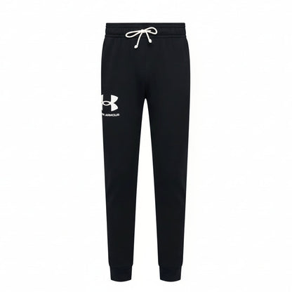 Мъжко долнище Under Armour Rival Terry