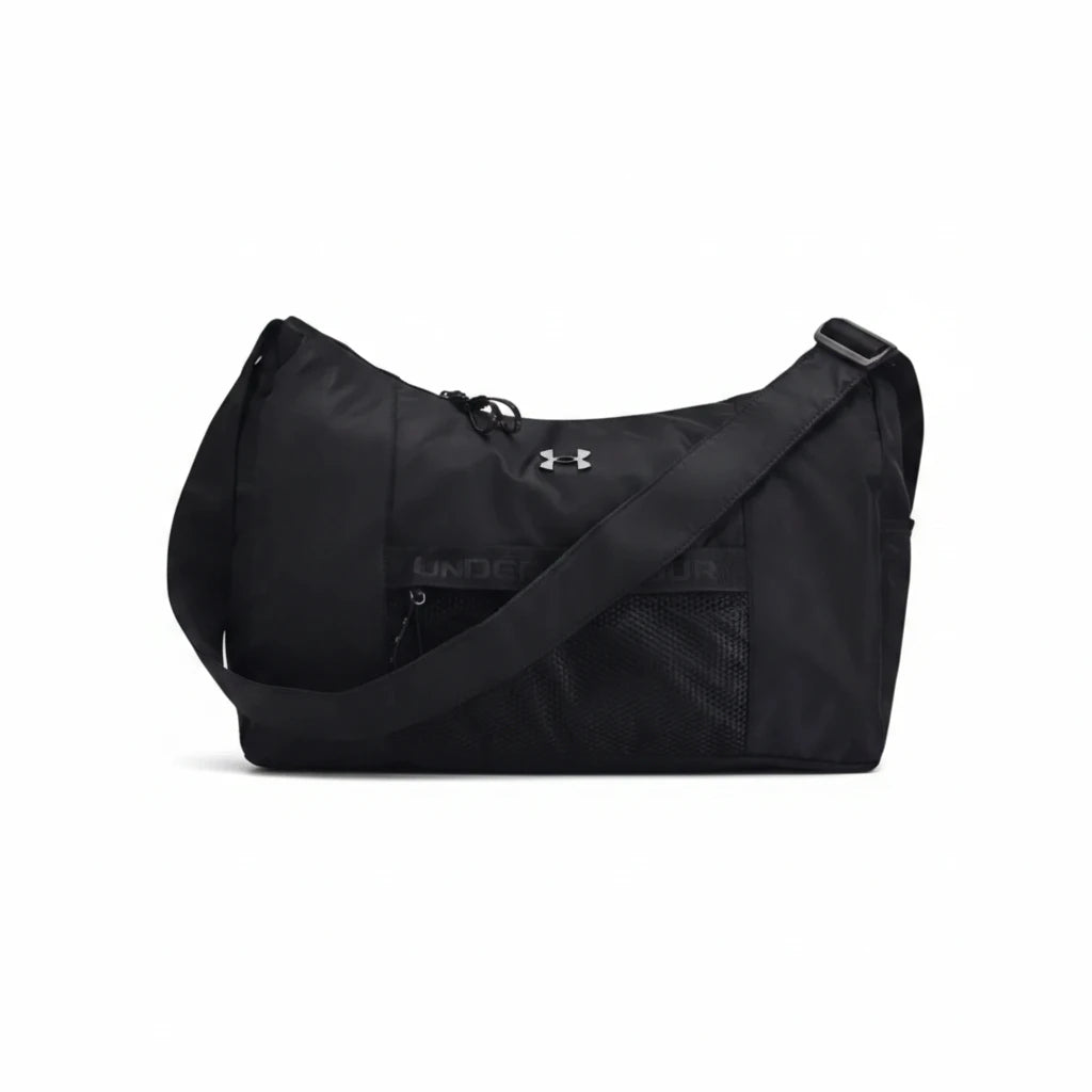 Чанта Under Armour Studio Slouchy Duffle