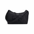 Чанта Under Armour Studio Slouchy Duffle