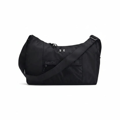 Чанта Under Armour Studio Slouchy Duffle