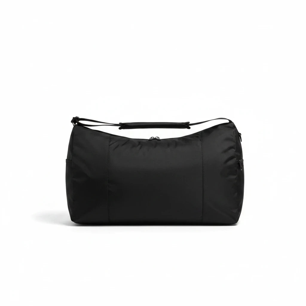 Чанта Under Armour Studio Slouchy Duffle