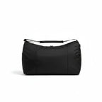 Чанта Under Armour Studio Slouchy Duffle