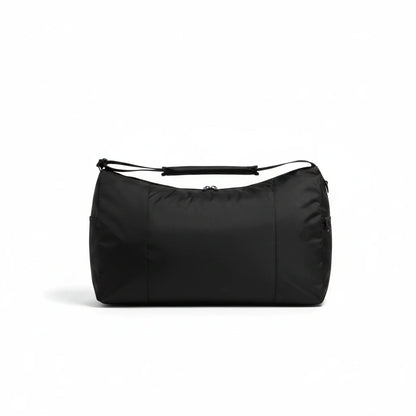 Чанта Under Armour Studio Slouchy Duffle