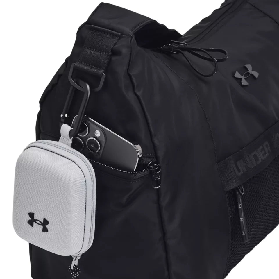Чанта Under Armour Studio Slouchy Duffle