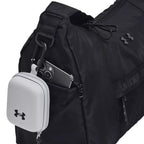 Чанта Under Armour Studio Slouchy Duffle