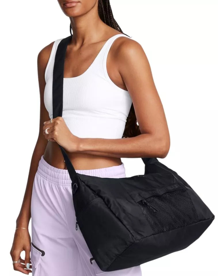 Чанта Under Armour Studio Slouchy Duffle