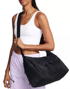 Чанта Under Armour Studio Slouchy Duffle