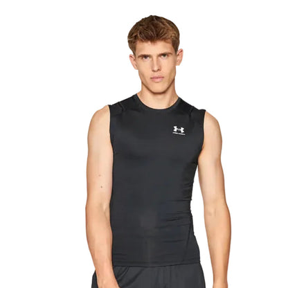 Мъжки потник Under Armour HeatGear