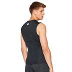Мъжки потник Under Armour HeatGear