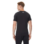 Мъжка тениска Under Armour Foundation