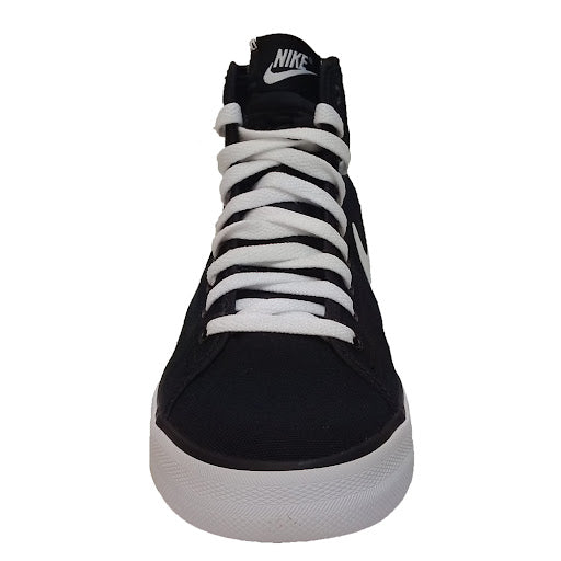 Мъжки обувки Nike Primo Court Mid