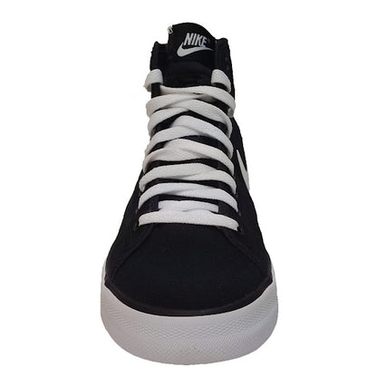 Мъжки обувки Nike Primo Court Mid
