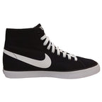 Мъжки обувки Nike Primo Court Mid