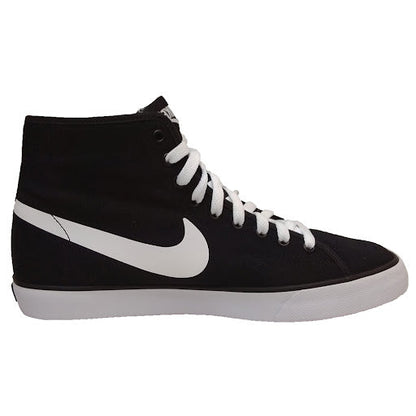 Мъжки обувки Nike Primo Court Mid