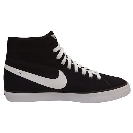 Мъжки обувки Nike Primo Court Mid