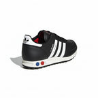 Мъжки маратонки Adidas LA Trainer