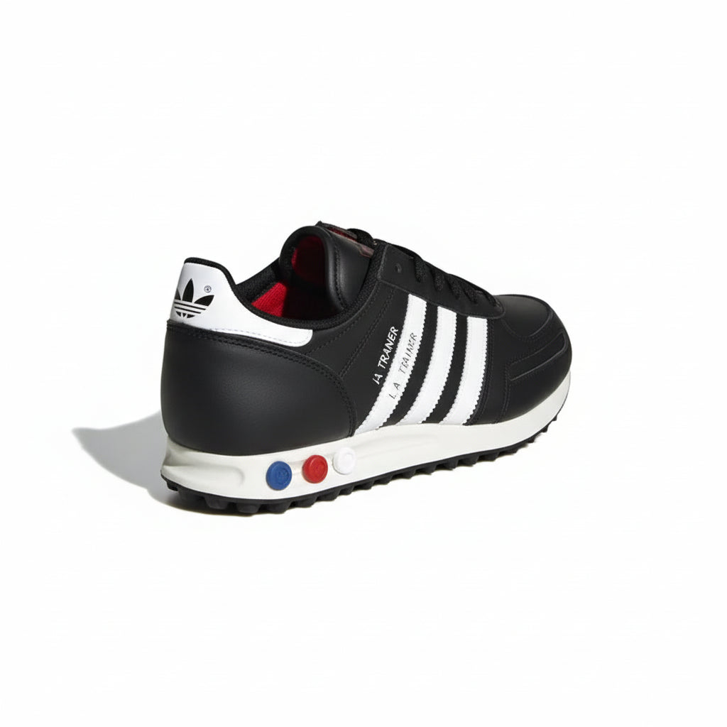 Мъжки маратонки Adidas LA Trainer