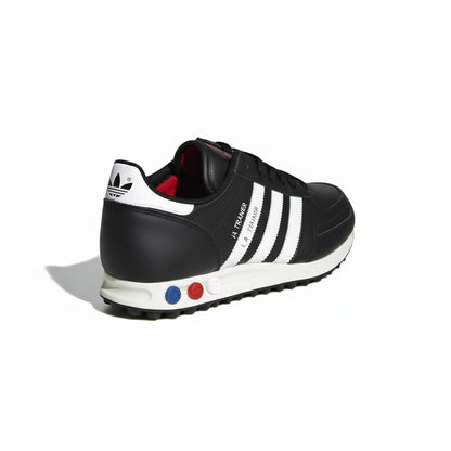 Мъжки маратонки Adidas LA Trainer
