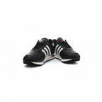 Мъжки маратонки Adidas LA Trainer