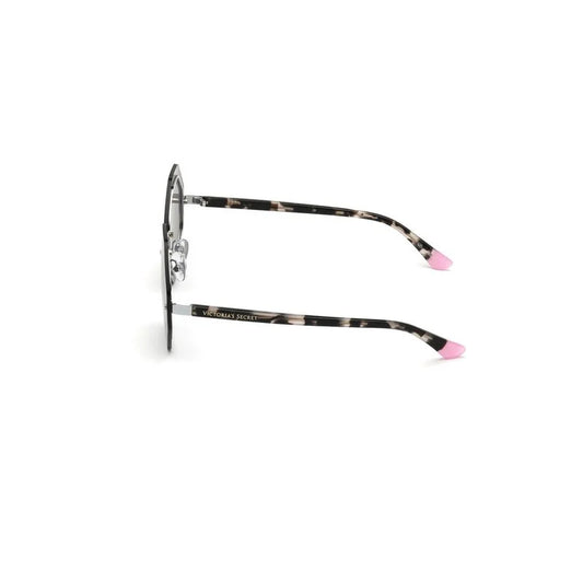 Дамски слънчеви очила Victoria's Secret