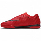 Футболни обувки Nike HypervenomX Finale II IC