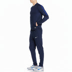 Мъжки екип Nike DRI-FIT Academy 16