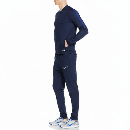 Мъжки екип Nike DRI-FIT Academy 16