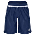 Мъжки къси панталони Adidas TIRO15