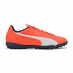 Футболни обувки PUMA evoSPEED 5.4 TT