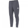 Мъжко долнище Adidas Core 15